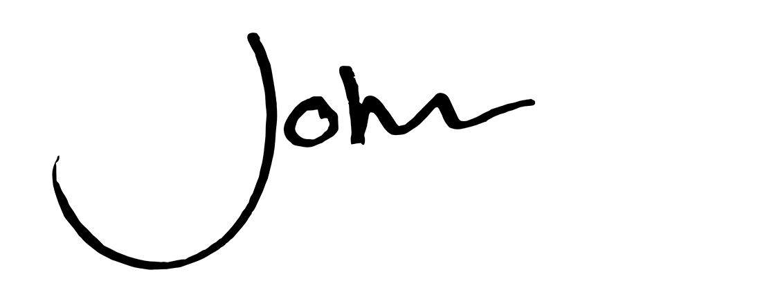 John_Sig_short